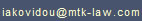 Mail to: