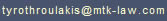 Mail to: